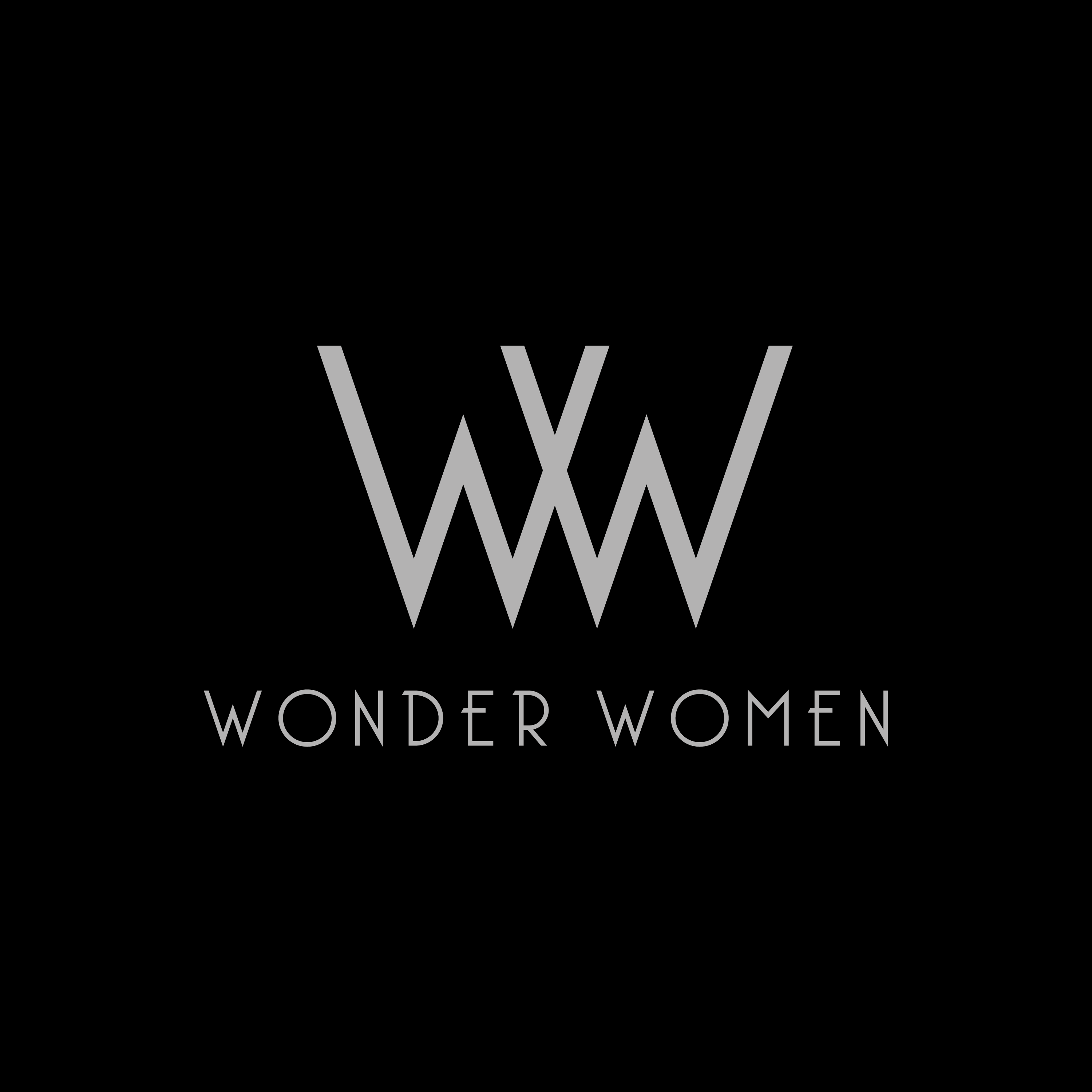 WonderWomen: Frauenangelegenheiten